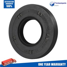 GS5-52BG GS6-55BG Gearbox