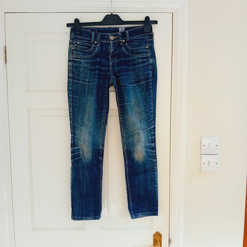 Skinny jeans size new - jeans,