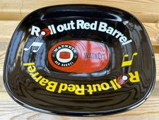 Watneys red barrel - , roll