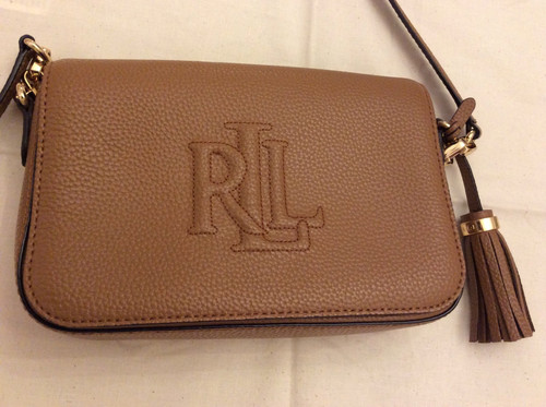 Ralph lauren tan - ralph,