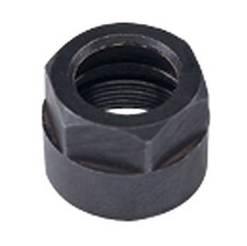 Trend CLT/NUT/T10 Collet nut