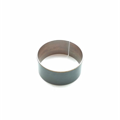 Front fork bushing t2045095 - front,
