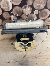 Gang variable tuning - 4,