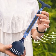 Otamatone Elektronische