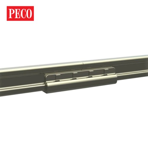 Peco 114 code bullhead - peco, 75