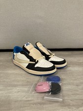 Size 11 - Jordan 1 Retro Low