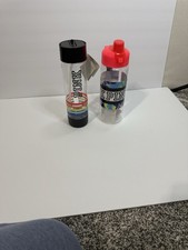 Victoria's Secret Pink  Water