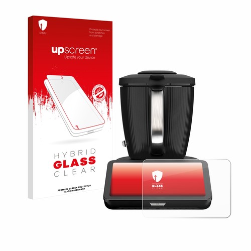 Glass film screen protector