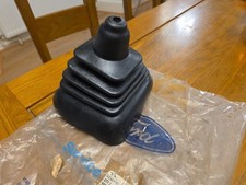 Genuine NOS Classic Ford