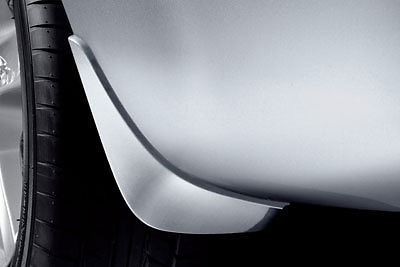 Genuine mazda nc - genuine,
