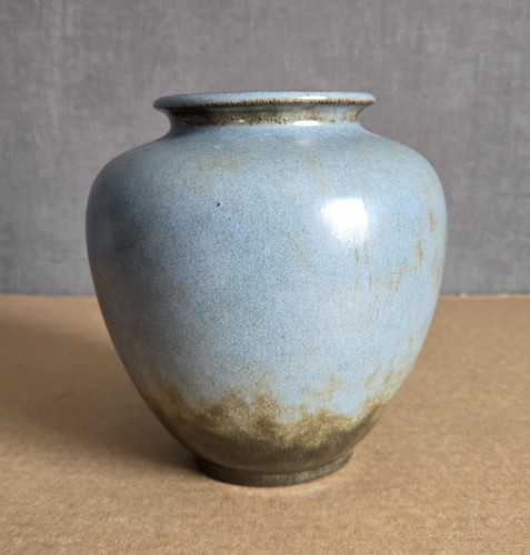 German pottery wormser terra - german,