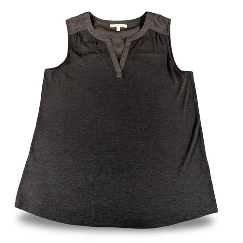 Hawthorn womens large black - 41,