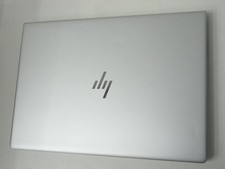 HP EliteBook 840 G6 14" 256GB
