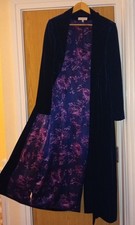 Laura ashley stunning - laura,