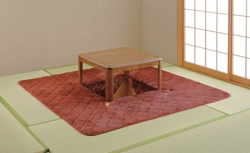 Absorbent heat generating - absorbent, heat-generating