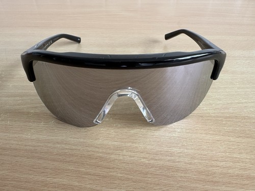 Gucci gg1645s men - men’s, shield