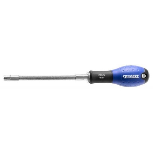 Expert facom e200526 - facom,