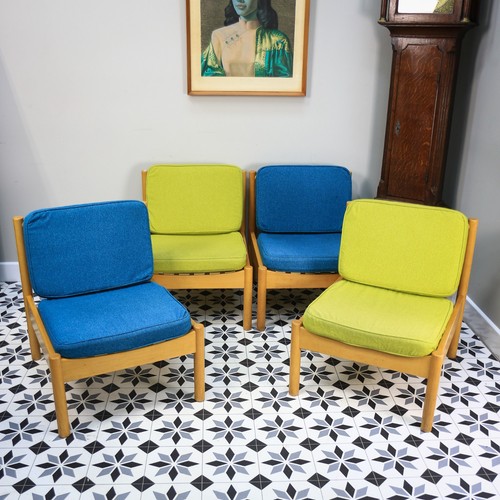 Ercol 747 modular - ercol,