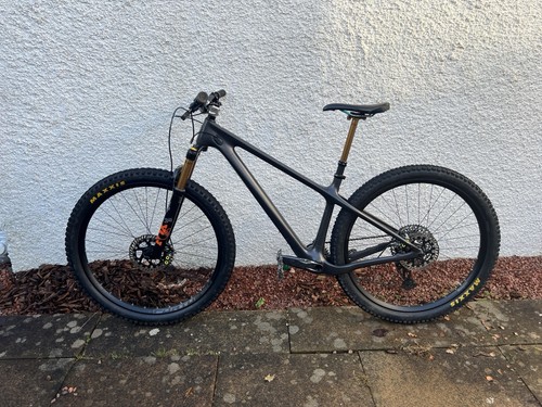 Yeti arc medium - yeti,
