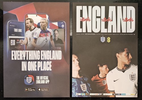 England uruguay friendly - england, v