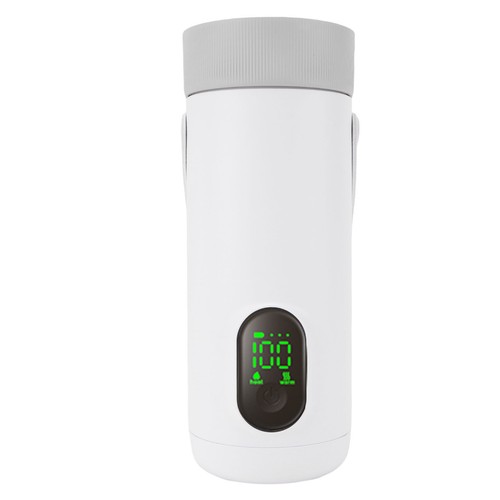 Travel electric kettle - travel,