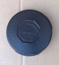Classic Mini MG Metro Turbo Steering Wheel Centre Badge Boss Austin Rover Rare