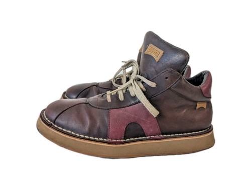 Camper twins shoes - twins,