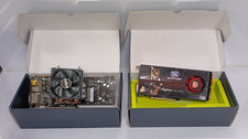 Sapphire Radeon HD 5850