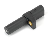 Lemark Crankshaft Sensor for