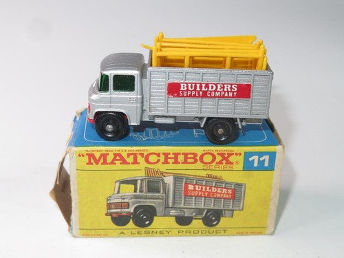 Matchbox regular wheels - matchbox,