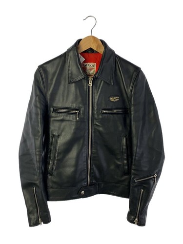 Lewis leathers single - single, rider