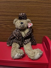 Vintage Ty The Attic Treasure