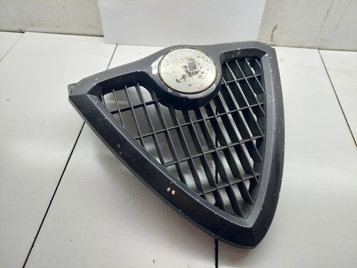 Alfa romeo 156 932 front - 932, upper