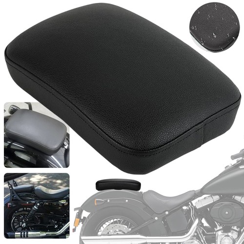 Pillion cushion pad - pillion,