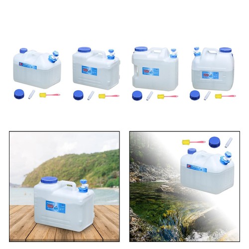 Drinking water container - drinking,