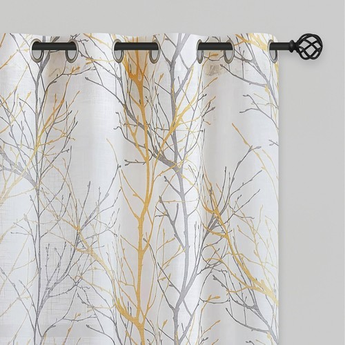 Fmfunctex linen semi - fmfunctex,