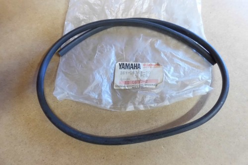 Yamaha rd500 rz500 - , rd350