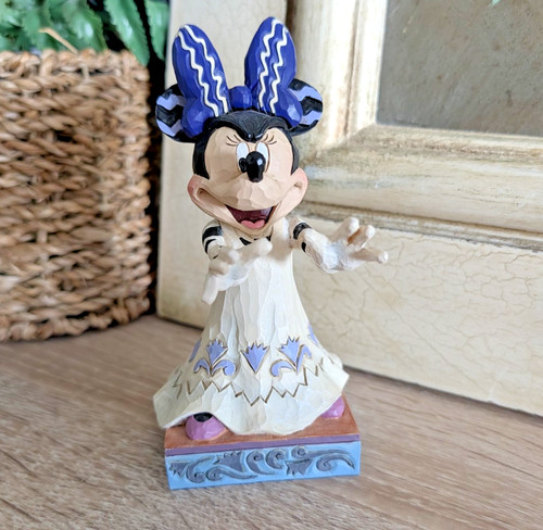 Disney traditions scream - disney,