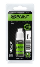 G-Paint Golf Club Paint - PING