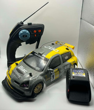 Nikko Renault Cilo V6 GP