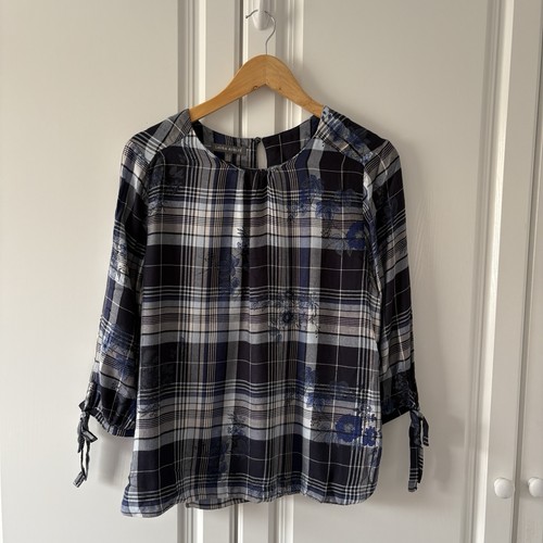 Ladies laura ashley - ladies, blue