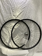 Chris King Super Boost 157 X