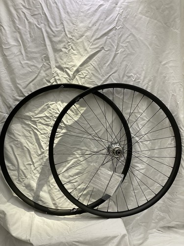 Chris king super boost 157 - super,