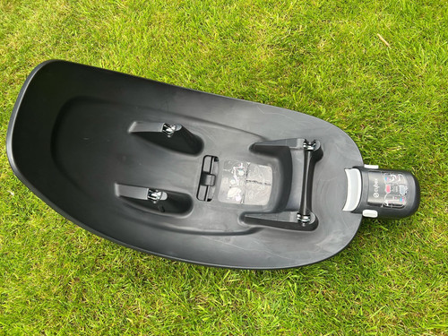 Cybex base isofix - base, m