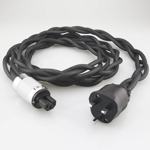Audiophile hifi audio power - audio,