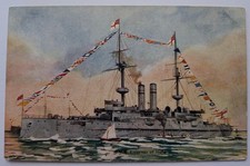 Artistic lithograph royal - artistic, of