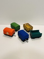 Bundle of Thomas & Friends