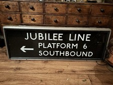 Original london underground - original,