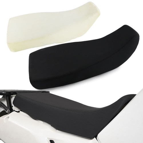Fit for kawasaki klr650 - for,