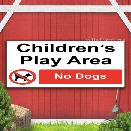 Children play area - children’s,